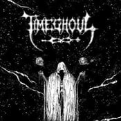 TIMEGHOUL - Complete Discography