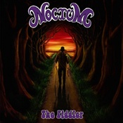 NOCTUM - The Fiddler