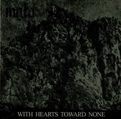 MGLA - With Hearts Toward None