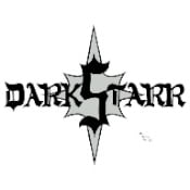 DARKSTARR - Darkstarr
