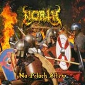 NORTH - Na Polach Bitew (In The Battlefields)