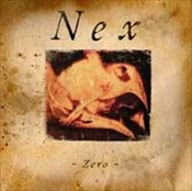 NEX - Zero
