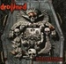 DROWNED - Belligerent - Part Two: Death And Greed Are United