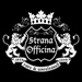 STRANA OFFICINA - Rare & Unreleased