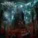 HOUR OF PENANCE - Misotheism