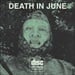 DEATH IN JUNE - Discriminate (1981-97)