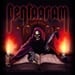 PENTAGRAM - Last Rites