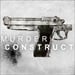 MURDER CONSTRUCT - Murder Construct