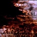 FAAL - The Clouds Are Burning