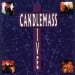 CANDLEMASS - Live