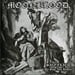 MOONBLOOD - Siegfried (Die Sage Vom Helden)
