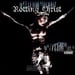 ROTTING CHRIST - Khronos (12" Gatefold DOUBLE LP)