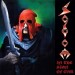 SODOM - In The Sign Of Evil