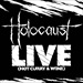 HOLOCAUST - Live (Hot Curry & Wine)