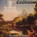 CANDLEMASS - Ancient Dreams