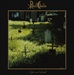 PAUL CHAIN - Life And Death (12" Gatefold LP on White Vinyl)