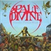 PALE DIVINE - Thunder Perfect Mind