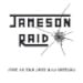 JAMESON RAID - Just As The Dust Had Settled