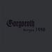 GORGOROTH - Live In Bergen 1996
