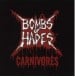 BOMBS OF HADES - Carnivores