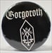 GORGOROTH - 666