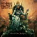 THE NEPTUNE POWER FEDERATION - Memoirs Of A Rat Queen