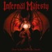 INFERNAL MAJESTY - One Who Points To Death